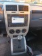 Обява за продажба на Jeep Compass 2.4l/4x4 ~7 500 лв. - изображение 9