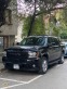 Обява за продажба на Chevrolet Avalanche  LTZ Black Diamond ~36 500 лв. - изображение 7