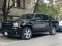 Обява за продажба на Chevrolet Avalanche  LTZ Black Diamond ~36 500 лв. - изображение 1