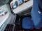 Обява за продажба на Suzuki Jimny 1.3 ~11 лв. - изображение 4