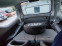 Обява за продажба на Suzuki Jimny 1.3 ~11 лв. - изображение 5