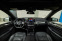 Обява за продажба на Mercedes-Benz GLE 43 AMG ~79 990 лв. - изображение 8