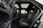 Обява за продажба на Mercedes-Benz GLE 43 AMG ~77 000 лв. - изображение 11