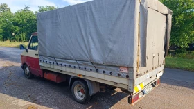 Iveco 3510 2.5 TDI 100h.p. | Auto.bg — изображение 4 Iveco 3510 2.5 TDI 100h.p. | Auto.bg — изображение 4
