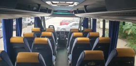 Iveco Daily undefined | Auto.bg — изображение 3 Iveco Daily undefined | Auto.bg — изображение 3