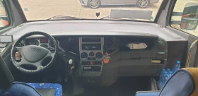 Iveco Daily undefined | Auto.bg — изображение 2 Iveco Daily undefined | Auto.bg — изображение 2