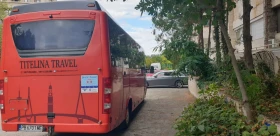 Iveco Daily undefined | Auto.bg — изображение 5 Iveco Daily undefined | Auto.bg — изображение 5