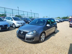 VW Golf 1, 9-6ск/GT-4X4 - Car24.bg VW Golf 1, 9-6ск/GT-4X4