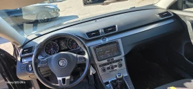 VW Passat 1.4i gaz metan - 8300 лв. / 4243.72 € - 56111589 8 | Car24.bg VW Passat 1.4i gaz metan - 8300 лв. / 4243.72 € - 56111589 8