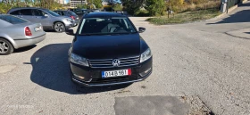 VW Passat 1.4i gaz metan - 8300 лв. / 4243.72 € - 56111589 10 | Car24.bg VW Passat 1.4i gaz metan - 8300 лв. / 4243.72 € - 56111589 10