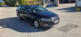 VW Passat 1.4i gaz metan - 8300 лв. / 4243.72 € - 56111589 11 | Car24.bg VW Passat 1.4i gaz metan - 8300 лв. / 4243.72 € - 56111589 11