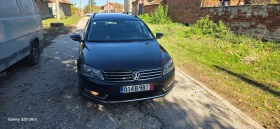 VW Passat 1.4i gaz metan - 8300 лв. / 4243.72 € - 56111589 2 | Car24.bg VW Passat 1.4i gaz metan - 8300 лв. / 4243.72 € - 56111589 2