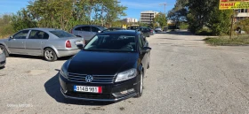 VW Passat 1.4i gaz metan - 8300 лв. / 4243.72 € - 56111589 12 | Car24.bg VW Passat 1.4i gaz metan - 8300 лв. / 4243.72 € - 56111589 12