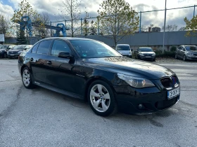 BMW 520 2.2i 170 к.с. - 9999 лв. / 5112.41 € - 93934949 6 | Car24.bg BMW 520 2.2i 170 к.с. - 9999 лв. / 5112.41 € - 93934949 6