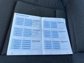 BMW 520 2.2i 170 к.с. - 9999 лв. / 5112.41 € - 93934949 16 | Car24.bg BMW 520 2.2i 170 к.с. - 9999 лв. / 5112.41 € - 93934949 16