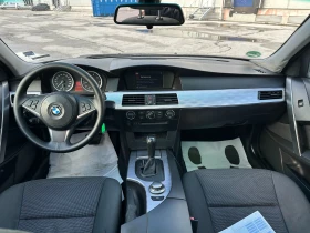 BMW 520 2.2i 170 к.с. - 9999 лв. / 5112.41 € - 93934949 11 | Car24.bg BMW 520 2.2i 170 к.с. - 9999 лв. / 5112.41 € - 93934949 11