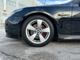 BMW 520 2.2i 170 к.с. - 9999 лв. / 5112.41 € - 93934949 8 | Car24.bg BMW 520 2.2i 170 к.с. - 9999 лв. / 5112.41 € - 93934949 8