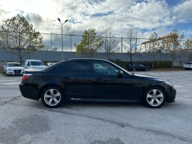 BMW 520 2.2i 170 к.с. - 9999 лв. / 5112.41 € - 93934949 5 | Car24.bg BMW 520 2.2i 170 к.с. - 9999 лв. / 5112.41 € - 93934949 5