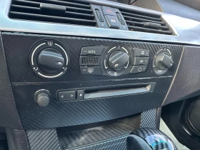 BMW 520 2.2i 170 к.с. - 9999 лв. / 5112.41 € - 93934949 14 | Car24.bg BMW 520 2.2i 170 к.с. - 9999 лв. / 5112.41 € - 93934949 14