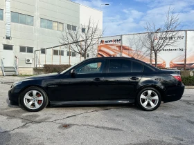 BMW 520 2.2i 170 к.с. - 9999 лв. / 5112.41 € - 93934949 2 | Car24.bg BMW 520 2.2i 170 к.с. - 9999 лв. / 5112.41 € - 93934949 2