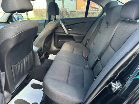 BMW 520 2.2i 170 к.с. - 9999 лв. / 5112.41 € - 93934949 10 | Car24.bg BMW 520 2.2i 170 к.с. - 9999 лв. / 5112.41 € - 93934949 10