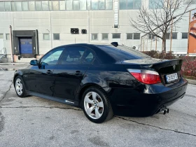 BMW 520 2.2i 170 к.с. - 9999 лв. / 5112.41 € - 93934949 3 | Car24.bg BMW 520 2.2i 170 к.с. - 9999 лв. / 5112.41 € - 93934949 3