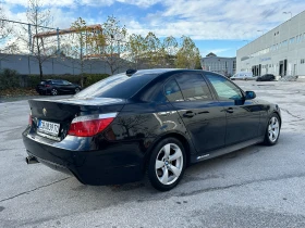 BMW 520 2.2i 170 к.с. - 9999 лв. / 5112.41 € - 93934949 4 | Car24.bg BMW 520 2.2i 170 к.с. - 9999 лв. / 5112.41 € - 93934949 4