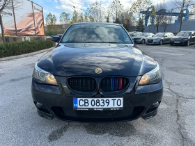 BMW 520 2.2i 170 к.с. - 9999 лв. / 5112.41 € - 93934949 7 | Car24.bg BMW 520 2.2i 170 к.с. - 9999 лв. / 5112.41 € - 93934949 7