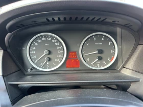 BMW 520 2.2i 170 к.с. - 9999 лв. / 5112.41 € - 93934949 12 | Car24.bg BMW 520 2.2i 170 к.с. - 9999 лв. / 5112.41 € - 93934949 12