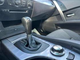 BMW 520 2.2i 170 к.с. - 9999 лв. / 5112.41 € - 93934949 15 | Car24.bg BMW 520 2.2i 170 к.с. - 9999 лв. / 5112.41 € - 93934949 15