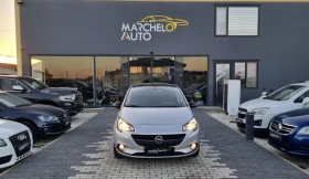 Opel Corsa 1.4i GPL* ПЪЛНА ГАРАНЦИЯ!!! - Car24.bg Opel Corsa 1.4i GPL* ПЪЛНА ГАРАНЦИЯ!!!