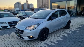 Opel Corsa 1.4i GPL* ПЪЛНА ГАРАНЦИЯ!!! - 13490 лв. / 6897.33 € - 12620584 6 | Car24.bg Opel Corsa 1.4i GPL* ПЪЛНА ГАРАНЦИЯ!!! - 13490 лв. / 6897.33 € - 12620584 6