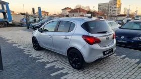Opel Corsa 1.4i GPL* ПЪЛНА ГАРАНЦИЯ!!! - 13490 лв. / 6897.33 € - 12620584 5 | Car24.bg Opel Corsa 1.4i GPL* ПЪЛНА ГАРАНЦИЯ!!! - 13490 лв. / 6897.33 € - 12620584 5