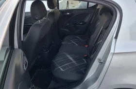 Opel Corsa 1.4i GPL* ПЪЛНА ГАРАНЦИЯ!!! - 13490 лв. / 6897.33 € - 12620584 12 | Car24.bg Opel Corsa 1.4i GPL* ПЪЛНА ГАРАНЦИЯ!!! - 13490 лв. / 6897.33 € - 12620584 12