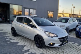 Opel Corsa 1.4i GPL* ПЪЛНА ГАРАНЦИЯ!!! - 13490 лв. / 6897.33 € - 12620584 2 | Car24.bg Opel Corsa 1.4i GPL* ПЪЛНА ГАРАНЦИЯ!!! - 13490 лв. / 6897.33 € - 12620584 2