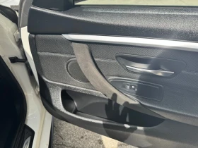 BMW 420 - 15500 € / 30315.36 лв. - 76271688 12 | Car24.bg BMW 420 - 15500 € / 30315.36 лв. - 76271688 12