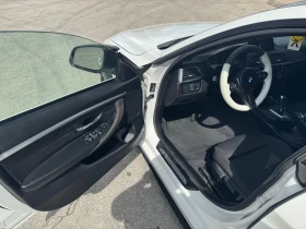 BMW 420 - 15500 € / 30315.36 лв. - 76271688 16 | Car24.bg BMW 420 - 15500 € / 30315.36 лв. - 76271688 16