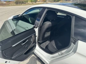 BMW 420 - 15500 € / 30315.36 лв. - 76271688 14 | Car24.bg BMW 420 - 15500 € / 30315.36 лв. - 76271688 14