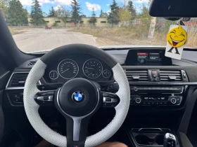 BMW 420 - 15500 € / 30315.36 лв. - 76271688 8 | Car24.bg BMW 420 - 15500 € / 30315.36 лв. - 76271688 8