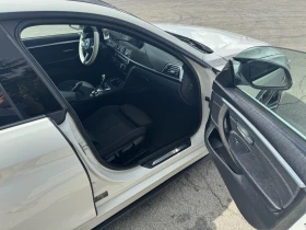 BMW 420 - 15500 € / 30315.36 лв. - 76271688 7 | Car24.bg BMW 420 - 15500 € / 30315.36 лв. - 76271688 7