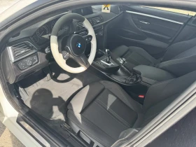 BMW 420 - 15500 € / 30315.36 лв. - 76271688 17 | Car24.bg BMW 420 - 15500 € / 30315.36 лв. - 76271688 17