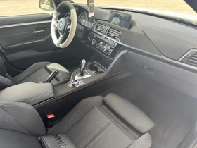 BMW 420 - 15500 € / 30315.36 лв. - 76271688 13 | Car24.bg BMW 420 - 15500 € / 30315.36 лв. - 76271688 13