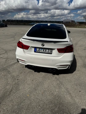 BMW 420 - 15500 € / 30315.36 лв. - 76271688 4 | Car24.bg BMW 420 - 15500 € / 30315.36 лв. - 76271688 4