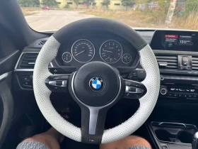BMW 420 - 15500 € / 30315.36 лв. - 76271688 9 | Car24.bg BMW 420 - 15500 € / 30315.36 лв. - 76271688 9