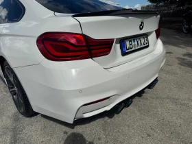 BMW 420 - 15500 € / 30315.36 лв. - 76271688 5 | Car24.bg BMW 420 - 15500 € / 30315.36 лв. - 76271688 5