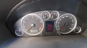 Seat Alhambra Газ/бензин - 2812 € / 5499.79 лв. - 61018894 9 | Car24.bg Seat Alhambra Газ/бензин - 2812 € / 5499.79 лв. - 61018894 9