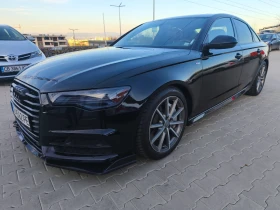 Audi A6 3.0T - 14000 € / 27381.62 лв. - 28754137 2 | Car24.bg Audi A6 3.0T - 14000 € / 27381.62 лв. - 28754137 2