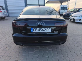 Audi A6 3.0T - 14000 € / 27381.62 лв. - 28754137 4 | Car24.bg Audi A6 3.0T - 14000 € / 27381.62 лв. - 28754137 4