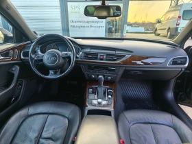 Audi A6 3.0T - 14000 € / 27381.62 лв. - 28754137 8 | Car24.bg Audi A6 3.0T - 14000 € / 27381.62 лв. - 28754137 8