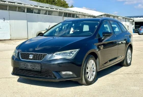 Seat Leon - Car24.bg Seat Leon